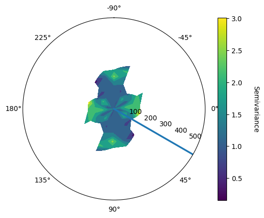 ../_images/4acaa44fd13d957f40a3506dcb26df3efd4d075ce6aa38c31269ebf38d3f6fef.png